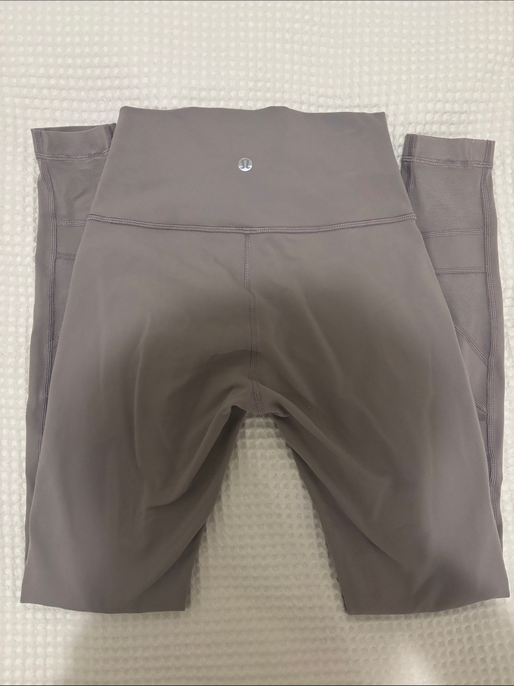 Lululemon Leggings Size 4
